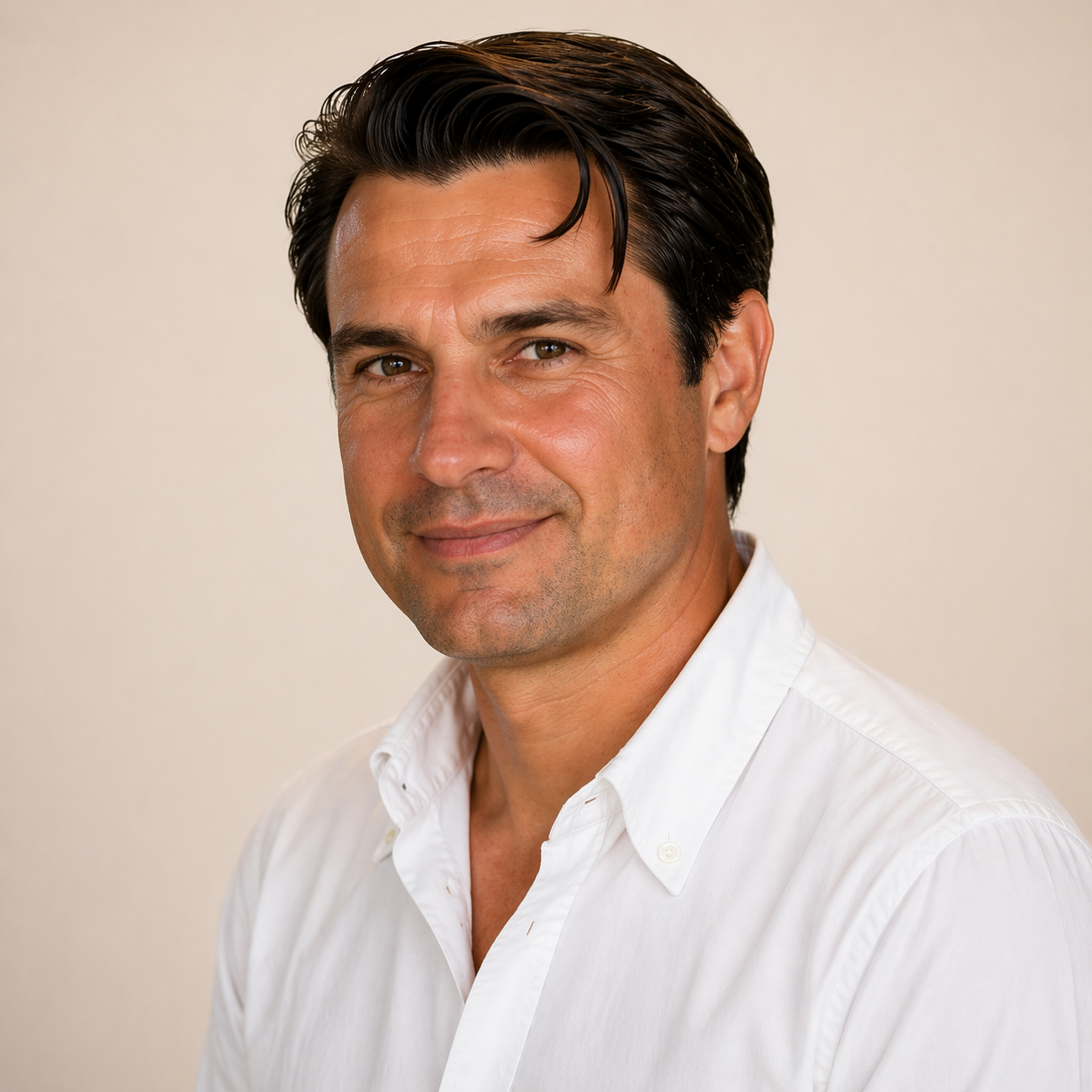 Anders Asplund